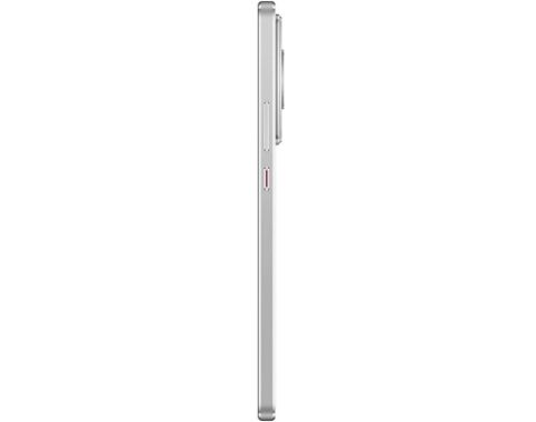 fot-3 Huawei nova 11