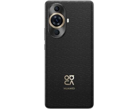 fot-2 Huawei nova 11 Pro