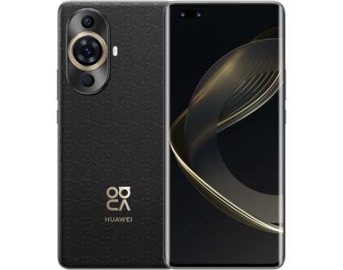 fot-4 Huawei nova 11 Pro