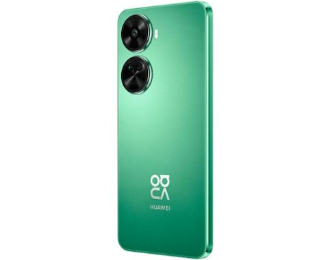 fot-2 Huawei nova 11 SE
