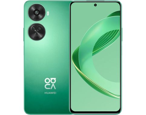 fot-4 Huawei nova 11 SE