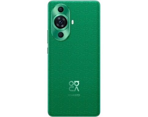 fot-2 Huawei nova 11 Ultra