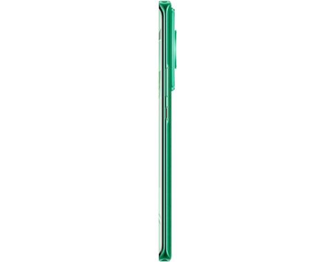 fot-3 Huawei nova 11 Ultra