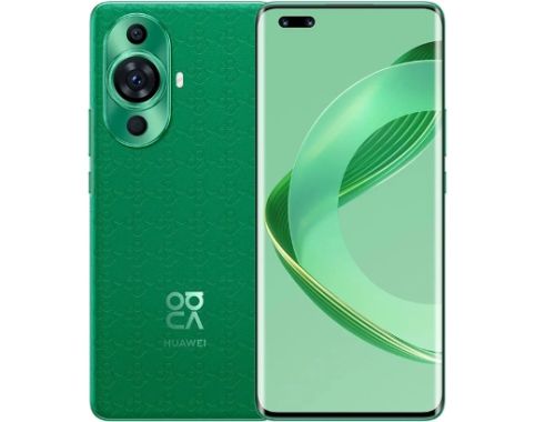 fot-4 Huawei nova 11 Ultra