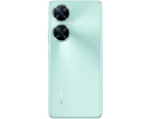 fot-2 Huawei nova 11i