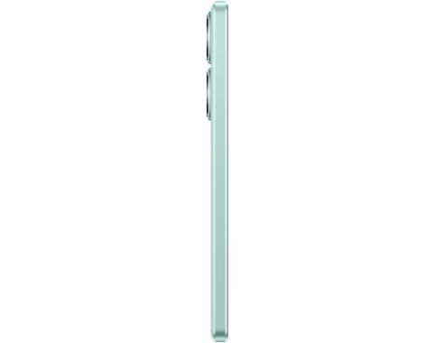 fot-3 Huawei nova 11i