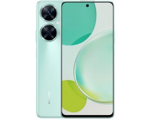 fot-4 Huawei nova 11i