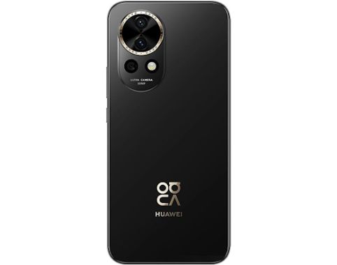 fot-2 Huawei nova 12