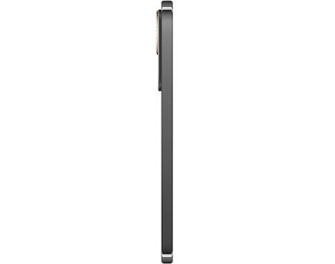 fot-3 Huawei nova 12