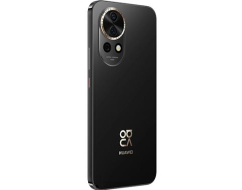 fot-4 Huawei nova 12
