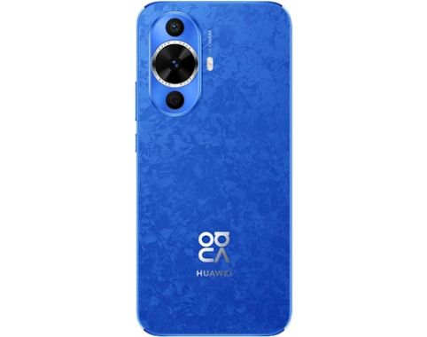 fot-2 Huawei nova 12 Lite