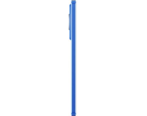 fot-3 Huawei nova 12 Lite