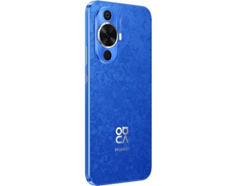 fot-4 Huawei nova 12 Lite