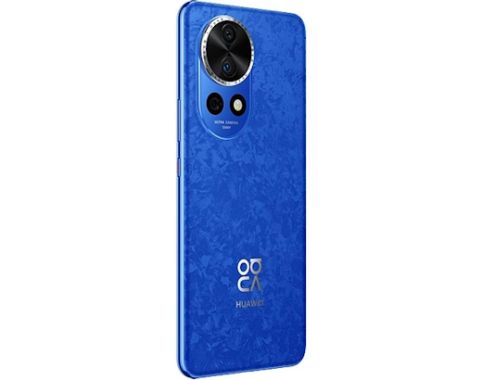 fot-4 Huawei nova 12 Pro
