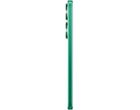 fot-3 Huawei nova 12 SE