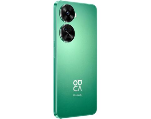 fot-4 Huawei nova 12 SE