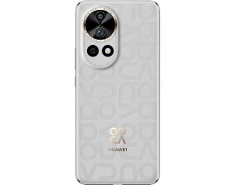 fot-2 Huawei nova 12 Ultra