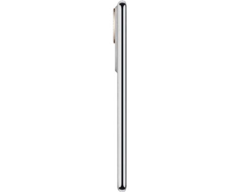 fot-3 Huawei nova 12 Ultra