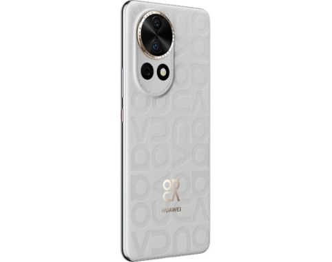 fot-4 Huawei nova 12 Ultra