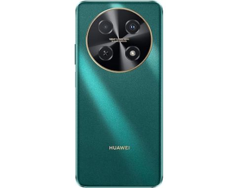 fot-2 Huawei nova 12i