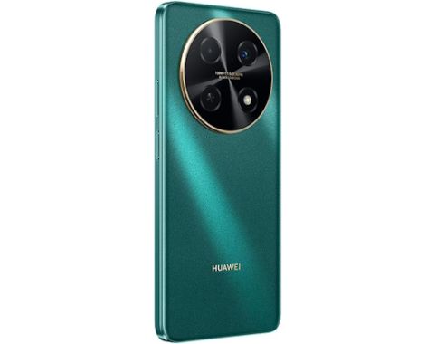 fot-4 Huawei nova 12i