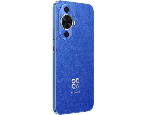 fot-2 Huawei nova 12s