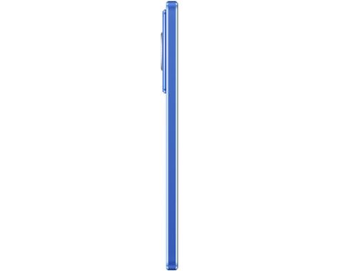 fot-3 Huawei nova 12s