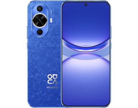 fot-4 Huawei nova 12s
