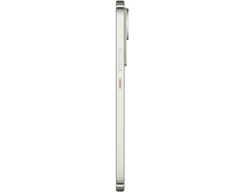 fot-3 Huawei nova 13