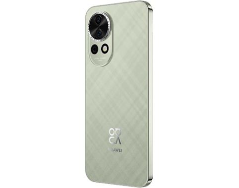 fot-4 Huawei nova 13