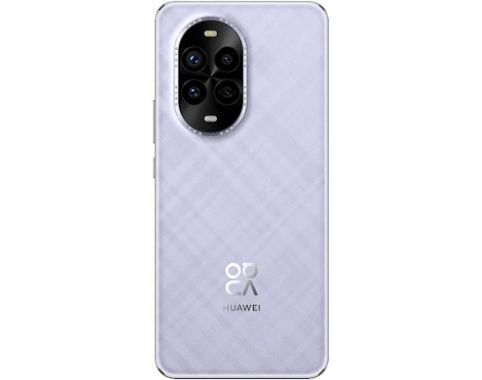 fot-2 Huawei nova 13 Pro