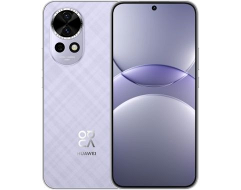 fot-4 Huawei nova 13 Pro