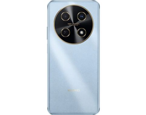 fot-2 Huawei nova 13i