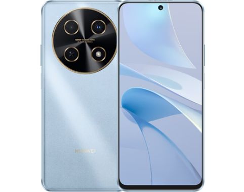 fot-4 Huawei nova 13i