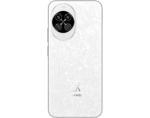 fot-2 Huawei nova 14