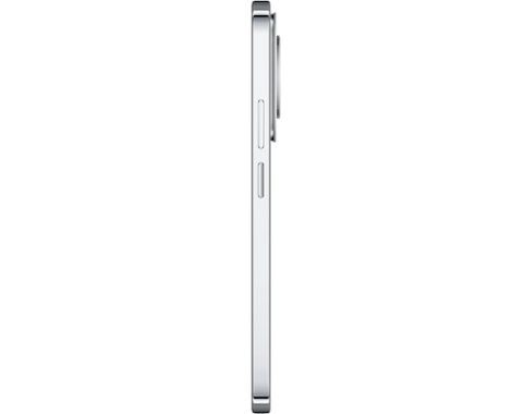 fot-3 Huawei nova 14