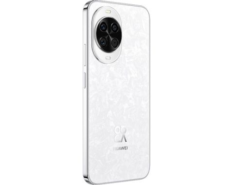fot-4 Huawei nova 14