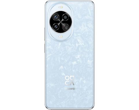 fot-2 Huawei nova 14 Pro