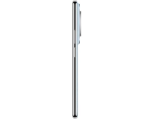 fot-3 Huawei nova 14 Pro