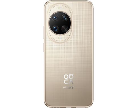 fot-2 Huawei nova 14 Ultra