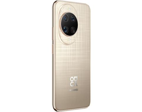 fot-3 Huawei nova 14 Ultra