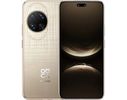 fot-4 Huawei nova 14 Ultra