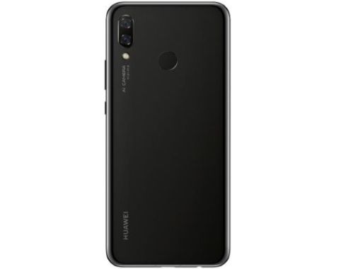fot-2 Huawei nova 3