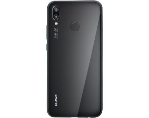 fot-2 Huawei nova 3e