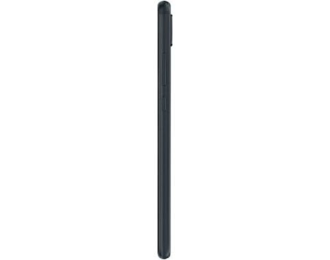 fot-3 Huawei nova 3e