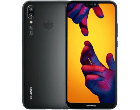 fot-4 Huawei nova 3e