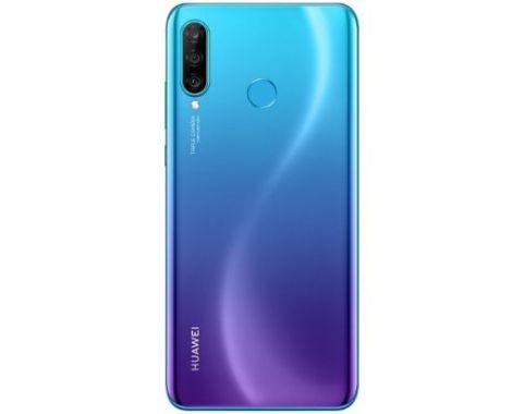 fot-2 Huawei nova 4e