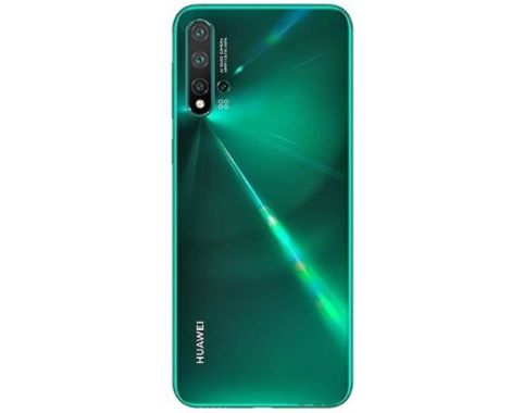 fot-2 Huawei nova 5