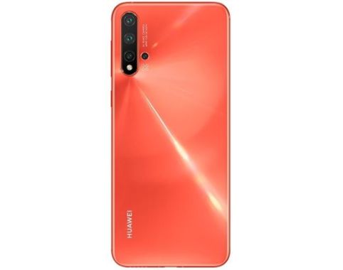 fot-2 Huawei nova 5 Pro