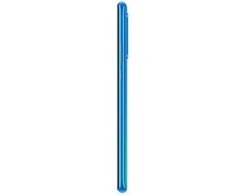fot-3 Huawei nova 5i